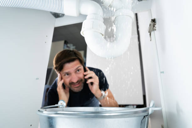 Best Septic Systems  in La Pine, OR