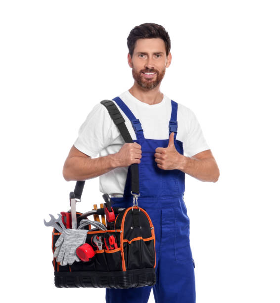 Best Affordable Plumbing Services  in La Pine, OR