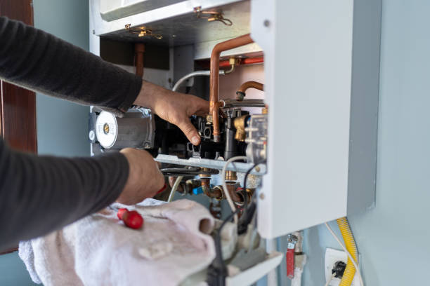 Best 24-Hour Plumber Near Me  in La Pine, OR